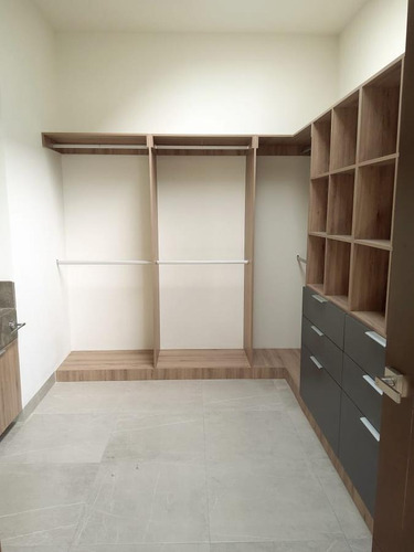 Imagen 30 de 30 de Casa En Venta 3 Recamarás Y 3 Baños Completos El Molino Club