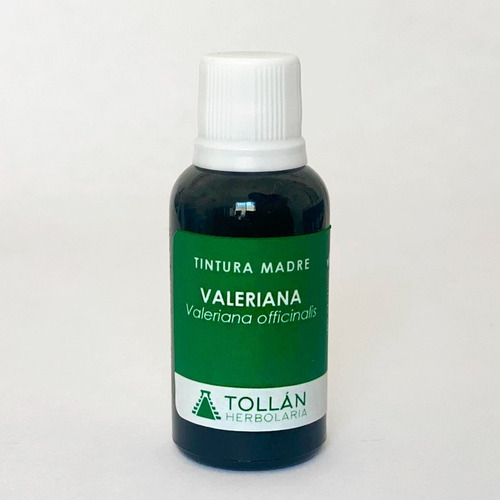 Kit Plantas Medicinales Tintura Madre Para Emociones 7 Pzs.