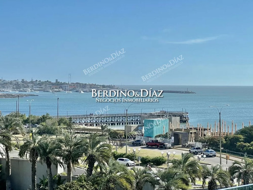 Apartamento En Venta En Parada 4 De La Mansa 