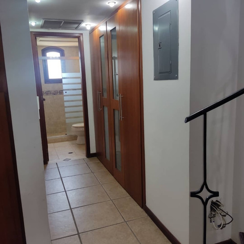 Imagen 6 de 16 de Pueblo Viejo, Complejo Turistico El Morro, Lecheria, Anzoategui (alquiler | Apartamento)