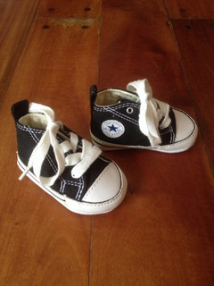 mini converse mini converse
