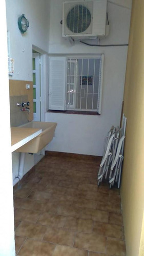 Venta Departamento Villa Gesell Complejo De 6 Unidades A 200m De La Playa