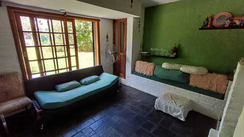 Quinta En Venta 4 Ambientes En La Reja