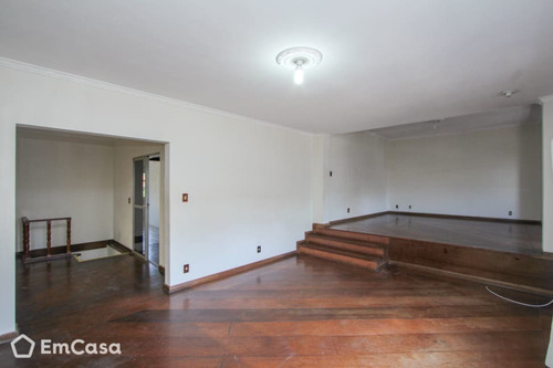 Imagem 6 de 10 de Casa À Venda Em São Paulo - 25722