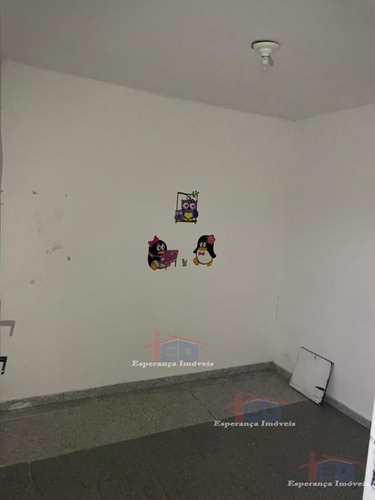 Imagem 10 de 15 de Ref.: 6460 - Comercial Em Osasco Para Venda - V6460