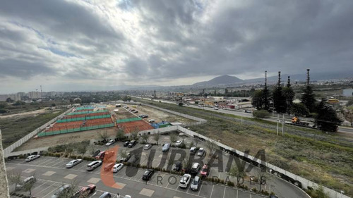 Departamento En Marina Sol Iii