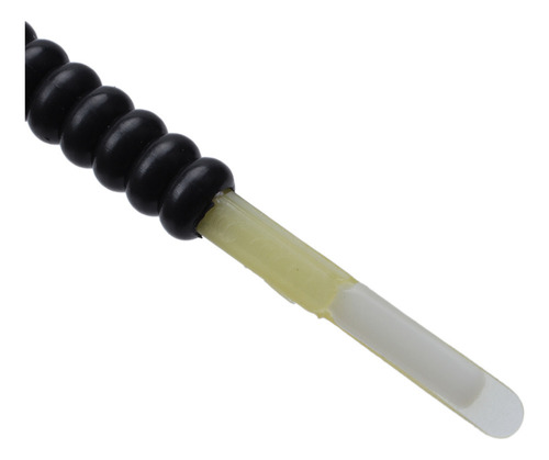 Herramienta De Injerto Para Apicultura, Abeja Reina, Larva,