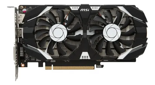 Ryzen & gtx 1050 ti edition sale