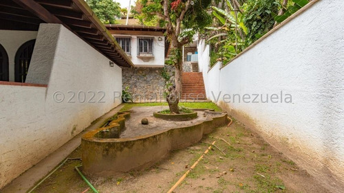 Imagen 8 de 23 de Casa En Venta En La Lagunita Country Club Cod 22-19591 Jhony Fernandes