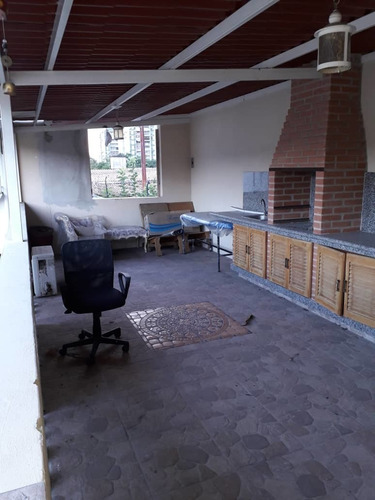 Imagen 14 de 14 de En Venta Casa En Turmero, Res. San Pablo, 04128676886