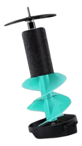 Taladro Para Hielo Taladro Para Hielo Taladro Para Azul