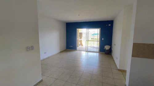 Imagen 4 de 16 de Duplex En Venta En Ingeniero Maschwitz, Zona Las Chacras