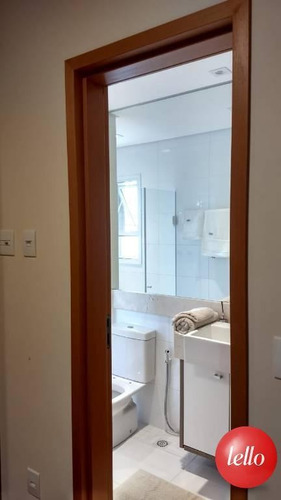 Imagem 12 de 30 de Apartamento - Ref: 230918