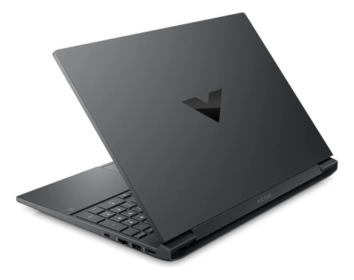 Notebook Hp Gamer 15-fb2019la R7 16gb Ram 1tb Ssd Rtx4050 6g