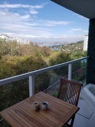 Imagen 7 de 8 de Departamento En Venta Teques