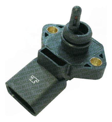 Sensor Map Audi A3 1997 - 2003 1.8 L4 20val Gas Mte-thomson