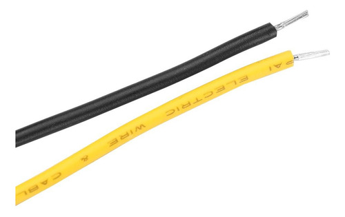 Módulo De Alimentación Buck Con Convertidor Dc-dc De 12 V/24