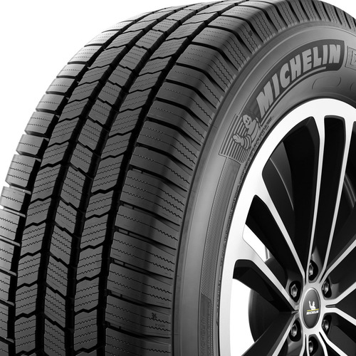 Llanta Michelin Defender LTX M/S 235/75R15 109 T