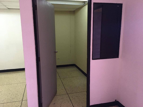 Imagen 6 de 11 de Galpón En Venta En Castillito Cód 141860