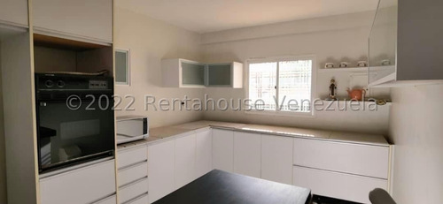 Imagen 6 de 12 de Casa En Venta Coro Conjunto Privado Excelente Ubicacion 04126887776 22-28015
