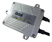 Comprar Balastro Xenon 55 Watts Canbus 12v Calidad Premium Ac Pro