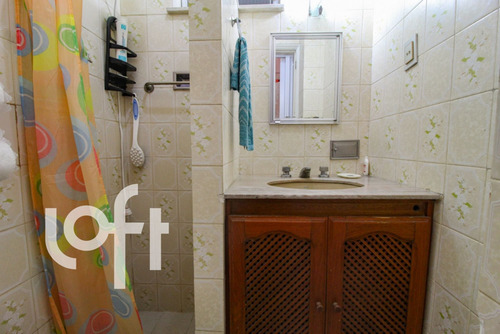 Imagem 26 de 30 de Apto Glória | 2 Quartos | 110 M² | Cond: R$1000.00 | 1 Vaga - 1f6rjmc