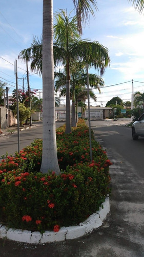 Imagem 3 de 13 de Casa - Cp95a06 - 69714701
