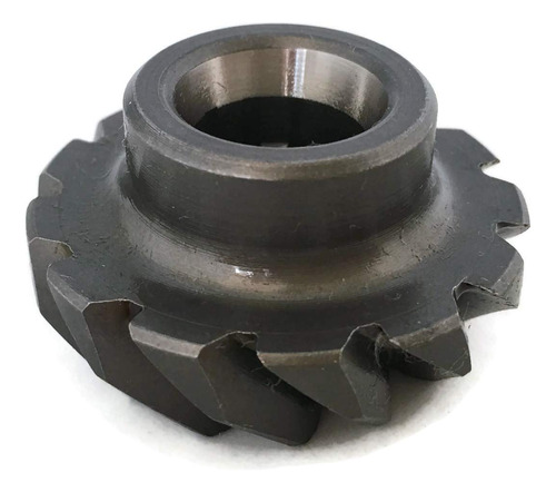 Piñon Bevel Gear B Tohatsu Nissan Motor Fuera Borda 350 