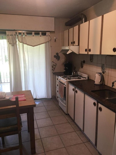 Imagen 5 de 16 de Excelente Casa En Venta
