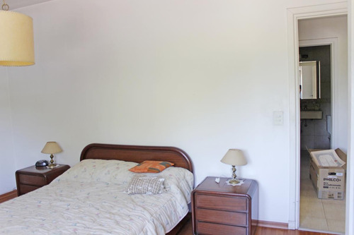 Imagen 9 de 16 de Departamento - Acas.-vias/santa Fe