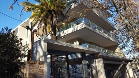 Imagen 1 de 30 de Excepcional Departamento En Venta De 3 Ambientes De Gran Categoría En Cordero Plaza. Adrogué