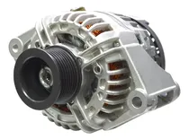 Comprar Alternador Ford Cargo 712 815 915 C\u002F Motor Cummins Novo