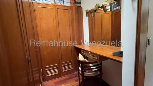 Casa En Venta Oritopo