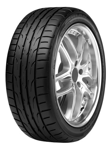 Neumáticos Dunlop 205/45 R16 87w Direzza Dz102