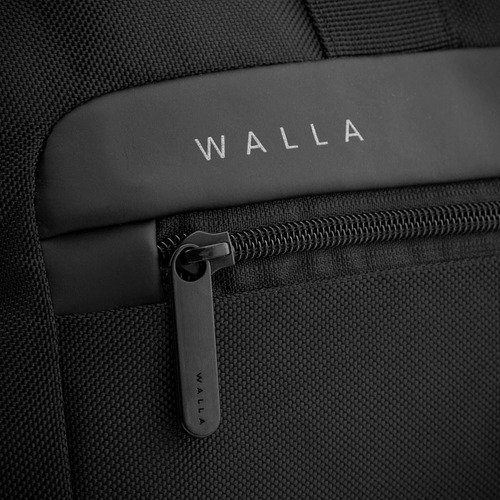 Bolso Walla Tacoma Mochila Calidad Premium Importada