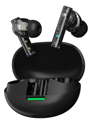 Auriculares Bluetooth Kz Sora, Auriculares Inalámbricos, Aur