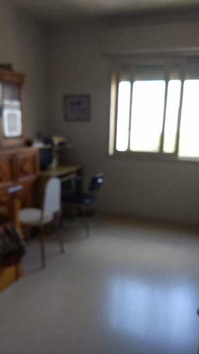 Imagem 2 de 9 de Apartamento Mobiliado Com 2 Dormitórios Para Alugar, 65 M² Por R$ 1.700/mês - Mooca - São Paulo/sp - Ap4696