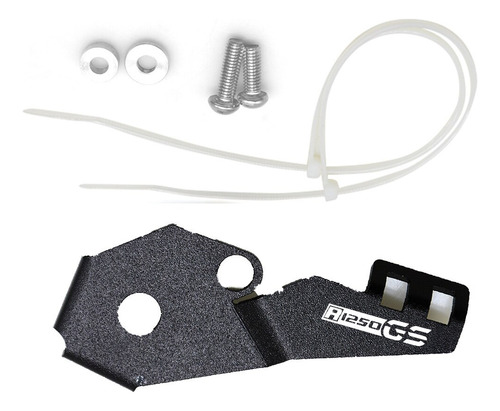 Funda Protectora Para Interruptor Lateral Bmw R1250gs Adv Gu