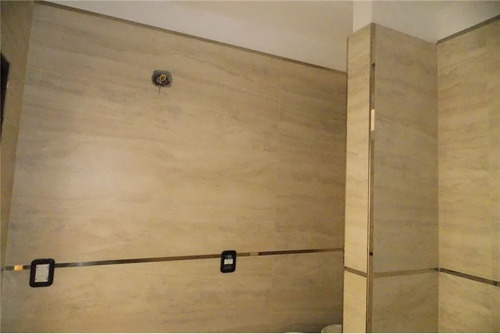 Casa Nueva Venta Pilar 3 Ambientes Terreno Garag