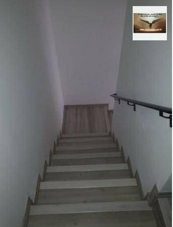 Imagem 13 de 17 de Sobrado Residencial De 164 M² Com 03 Dormitórios (sendo 03 Suítes) À Venda, Parque Das Nações, Santo André. - So0155