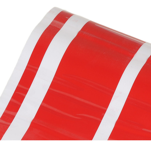 Calcomanía De Vinilo Para Cubierta De Capó De Coche, Diseño