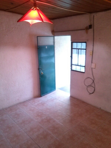 Habitación Con Baño Privado 094636359 Union094636359