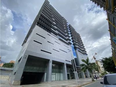 Oficina en venta