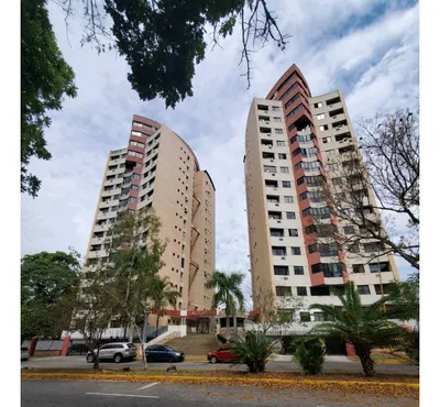 Apartamento en alquiler