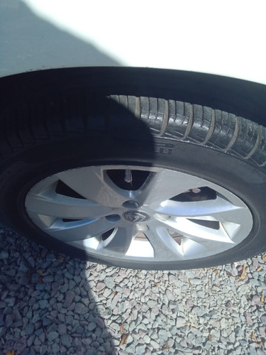 Citroën C4 Citroën C4 2.0 Sx Am73