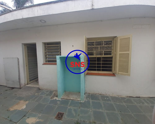 Imagem 28 de 30 de Casa - Ca01029 - 70253763