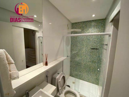 Imagem 4 de 9 de Casa À Venda No Bairro Praia Do Forte - Mata De São João/ba - 268