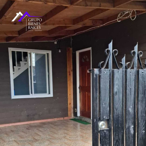 Venta Propiedad Valdivia (90862)