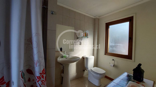 Casa En Venta De 5 Dormitorios En Santo Domingo