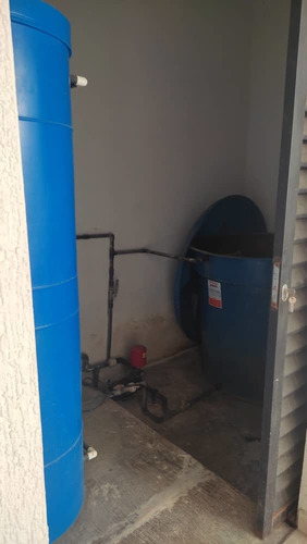 Imagen 6 de 25 de En Venta O Alquiler Casa Comercial En Zona Norte 650mtrs2 (mer)